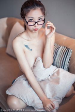 外星女生柴小七电视剧